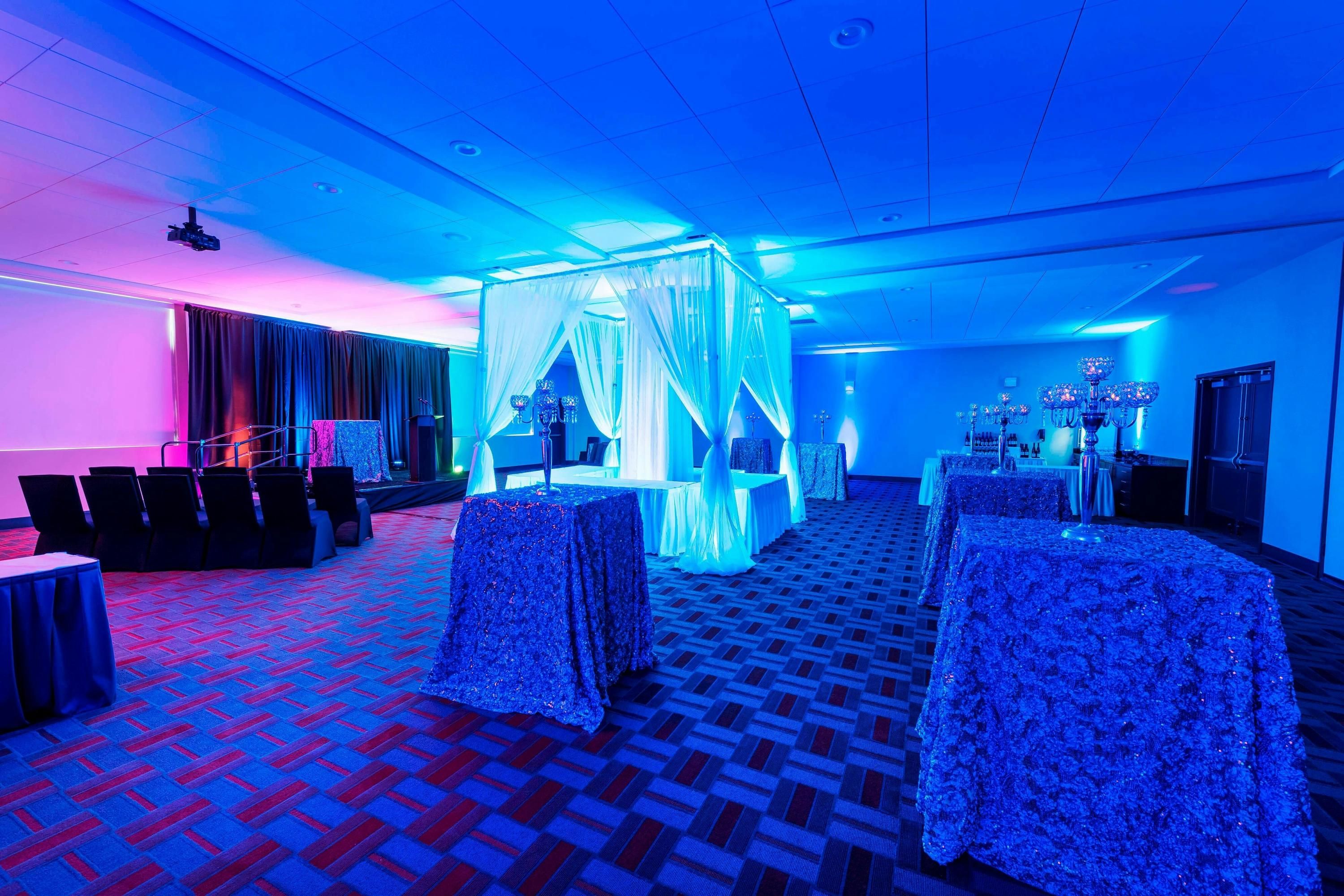 אולם אירועים