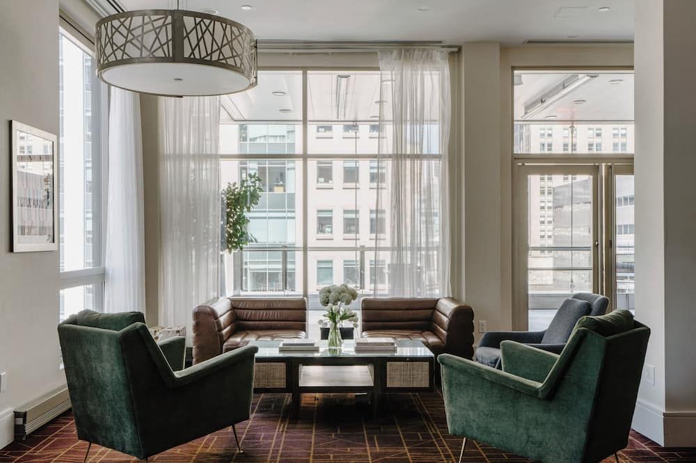 טרקלין תמונה