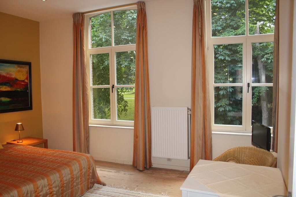 חדר שינה תמונה