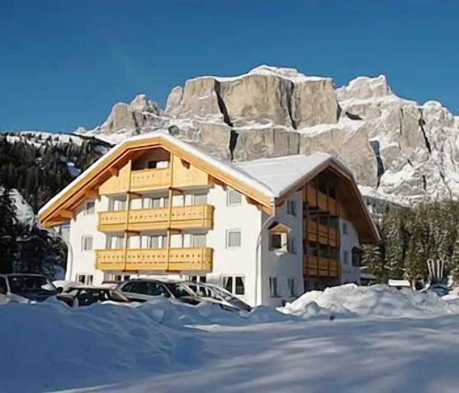 בניין תמונה