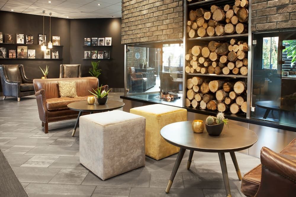 טרקלין תמונה