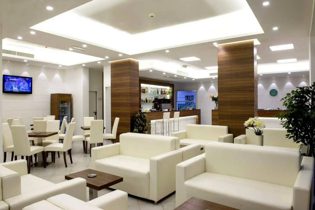 טרקלין תמונה