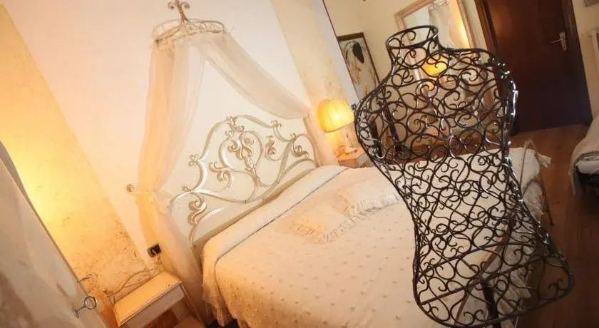 חדר שינה תמונה