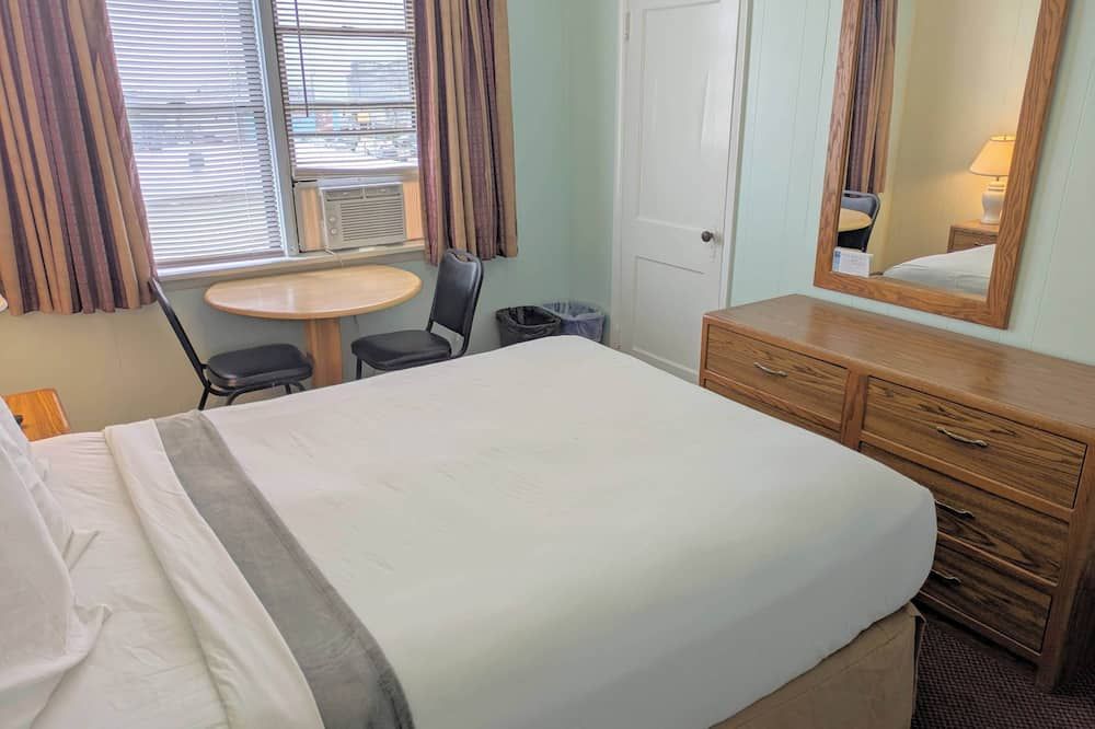 חדר שינה תמונה