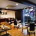 מסעדה