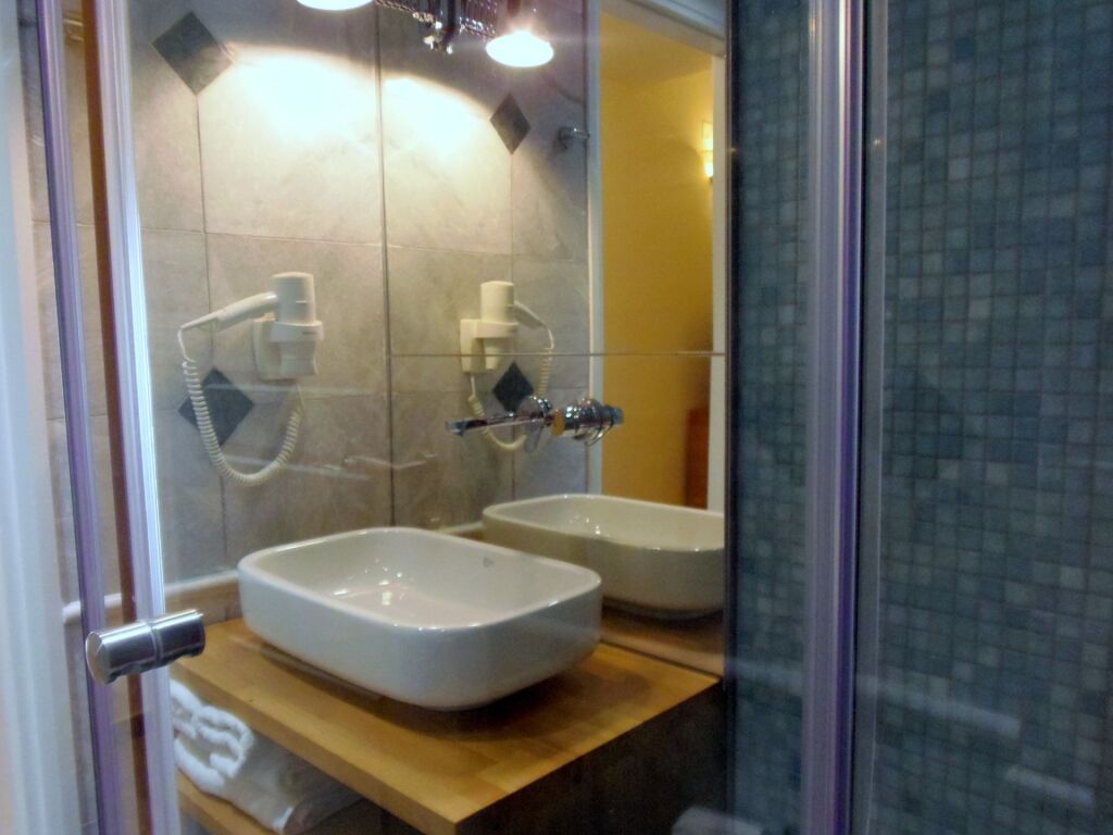 חדר רחצה תמונה