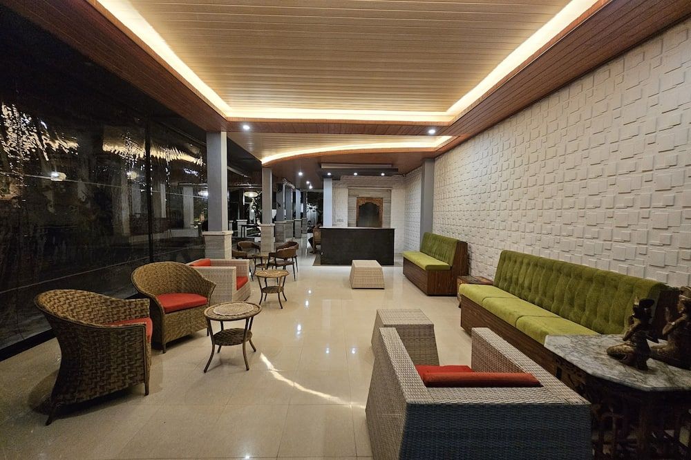 טרקלין תמונה