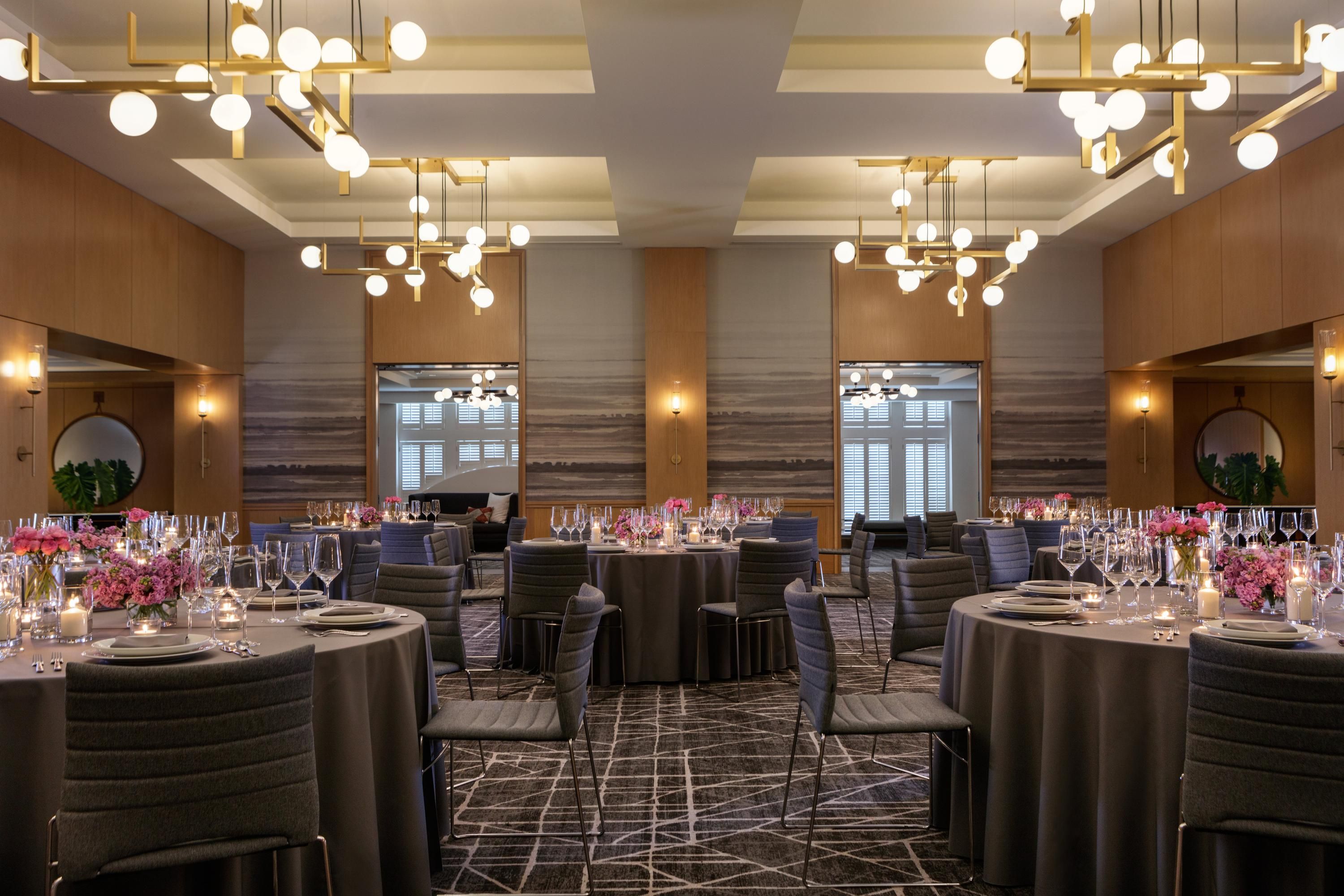 אולם אירועים