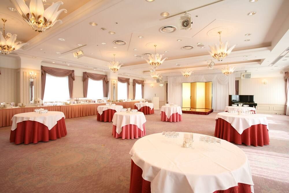 אולם אירועים