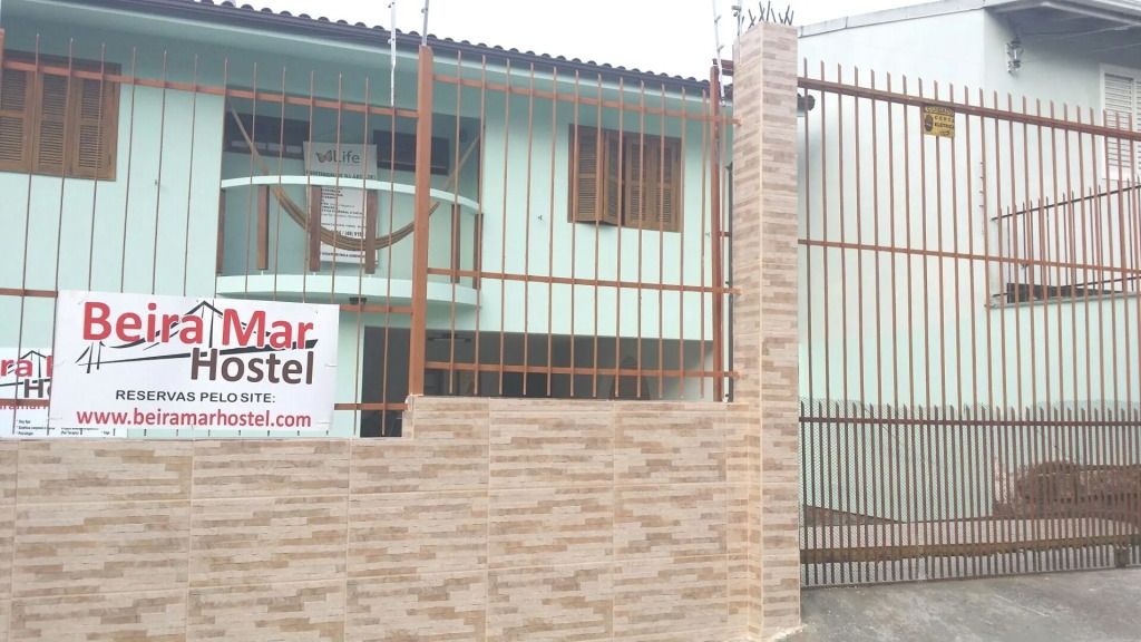 בניין תמונה