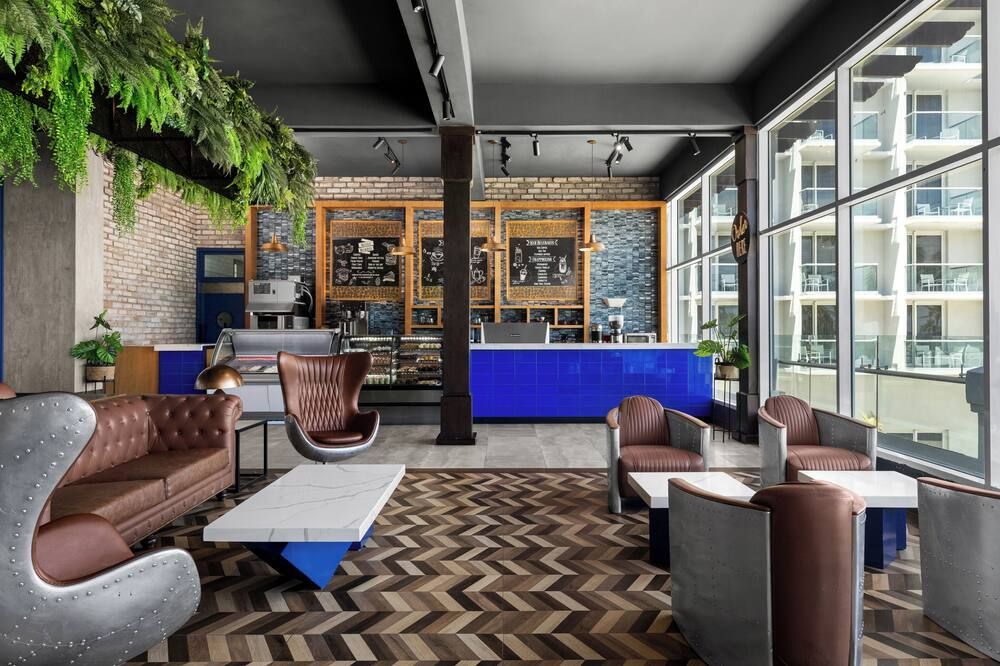 טרקלין תמונה