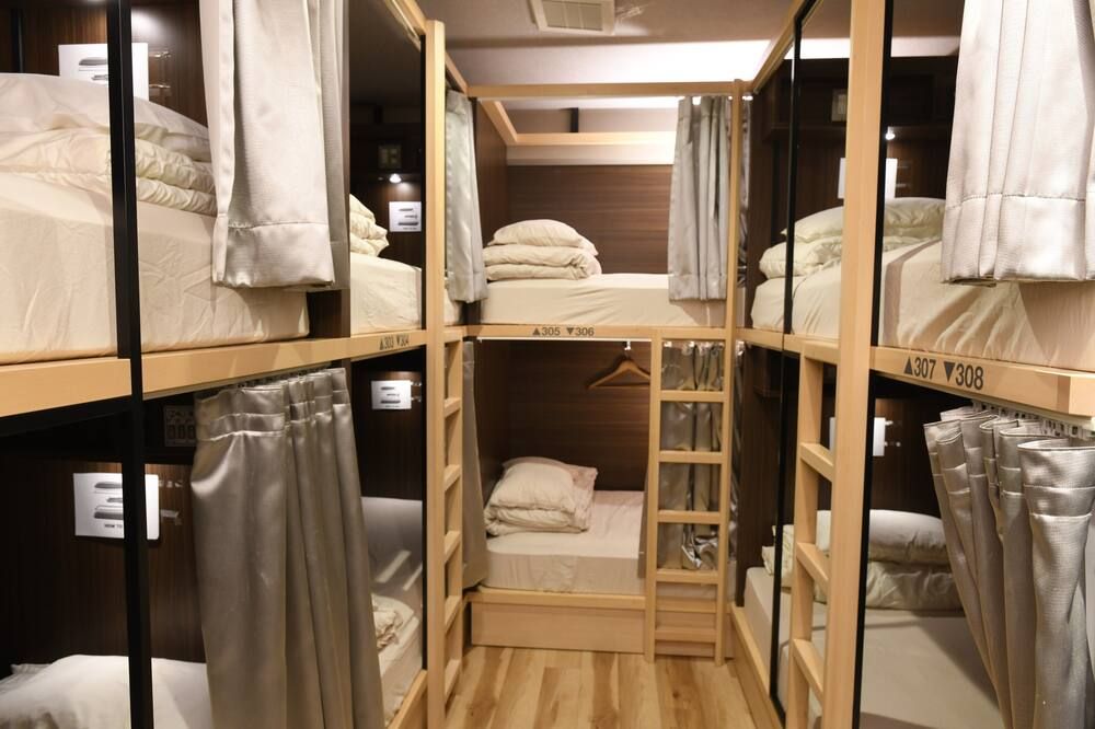 חדר שינה תמונה