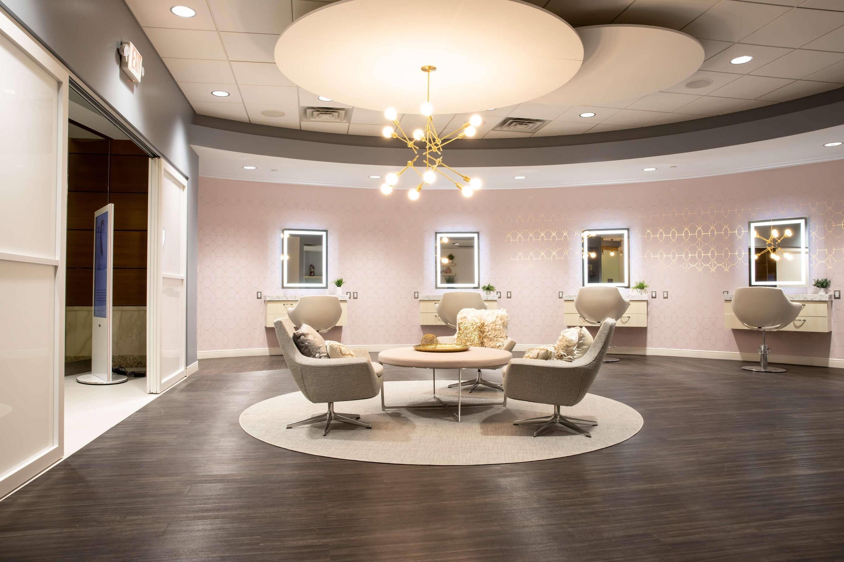 טרקלין תמונה