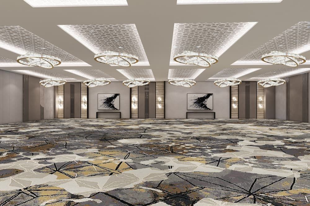 אולם אירועים