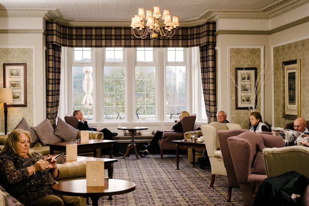 טרקלין תמונה