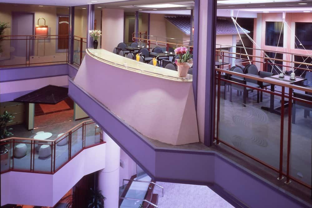 מרפסת תמונה