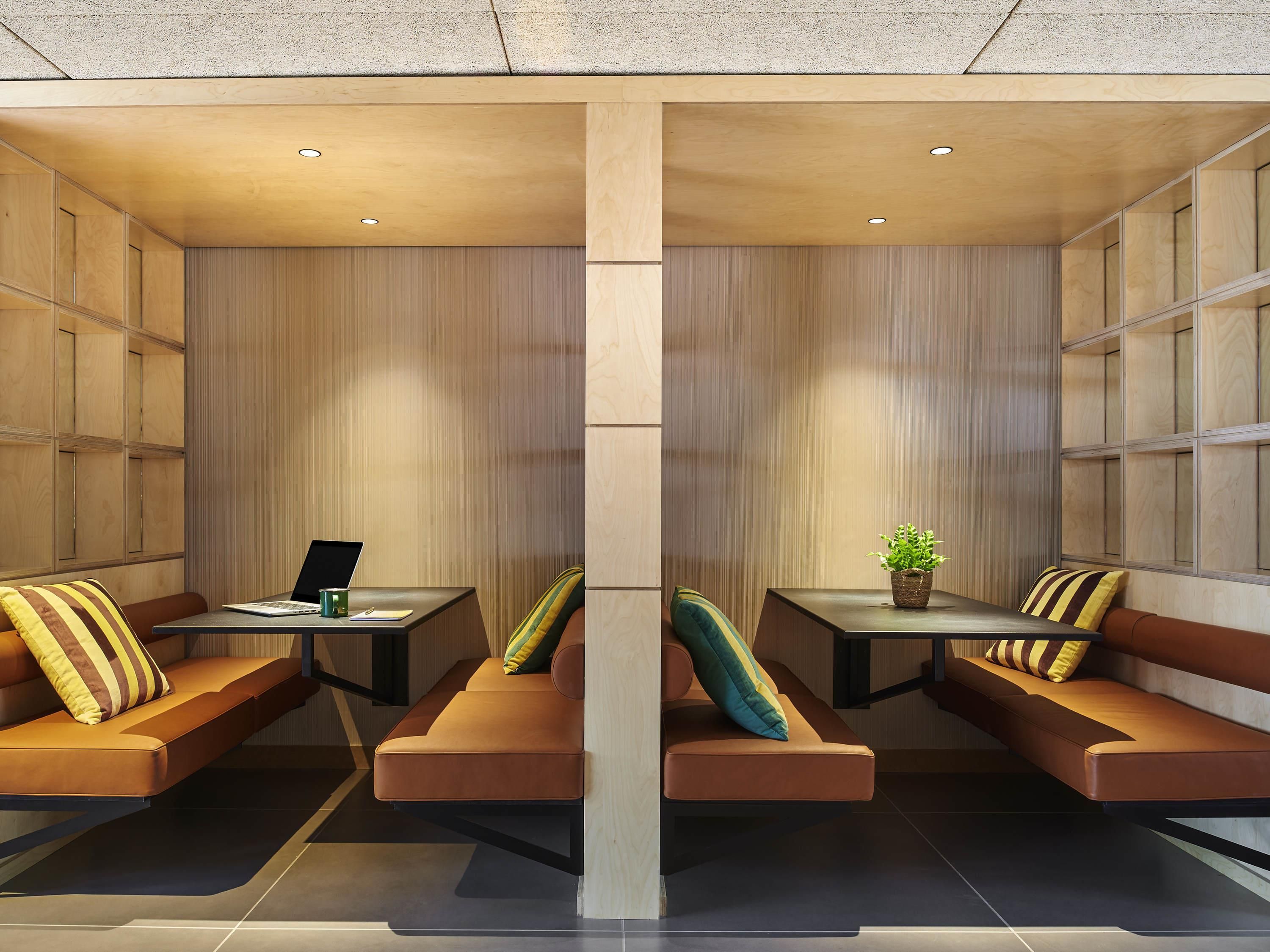 טרקלין תמונה