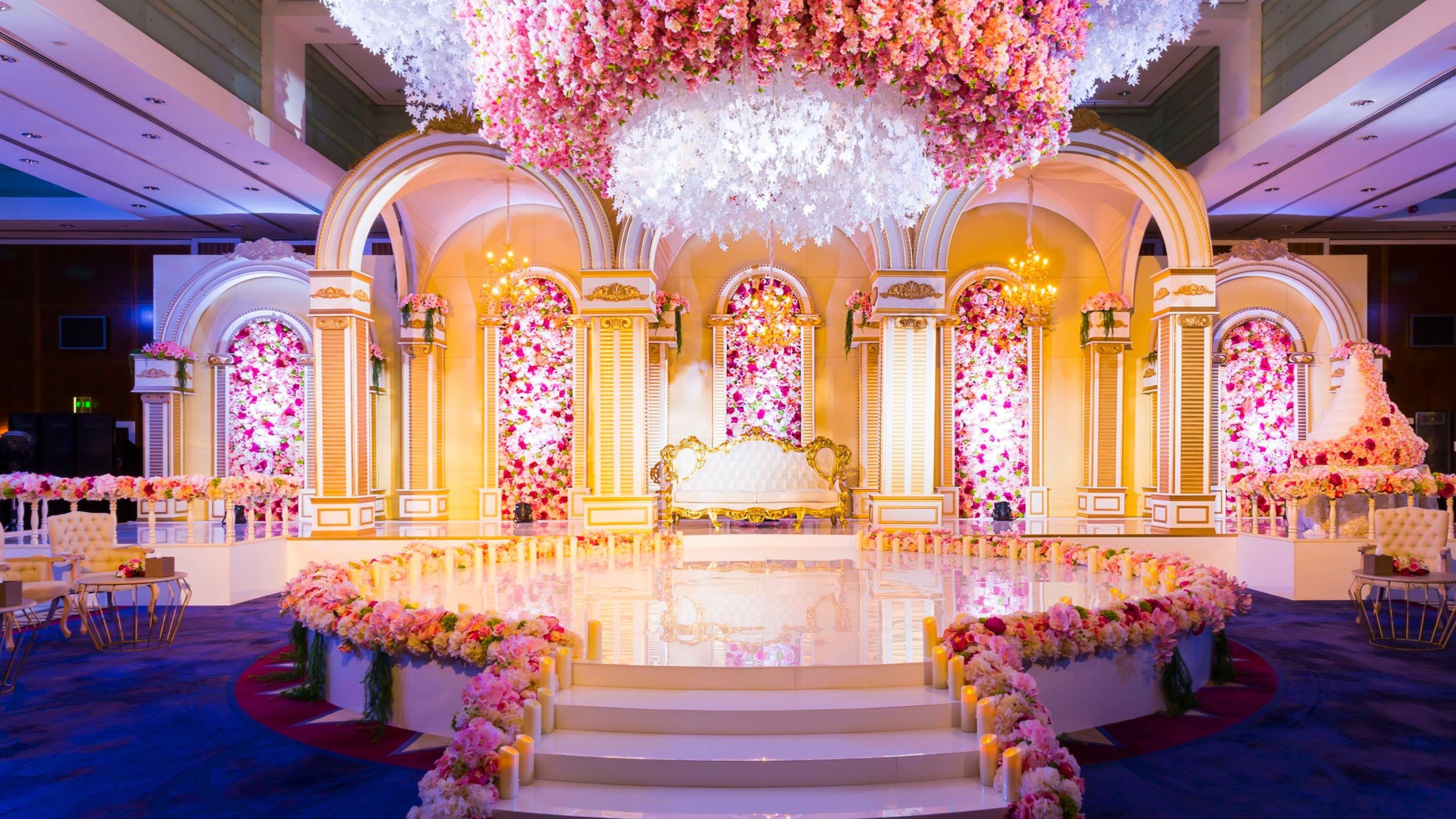 אולם אירועים