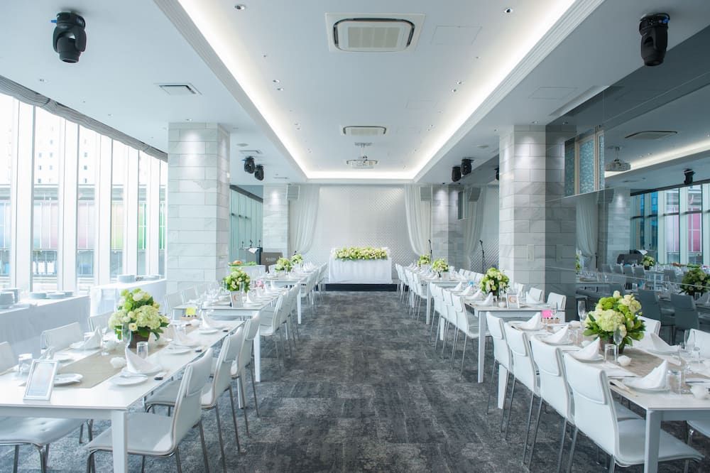 אולם אירועים