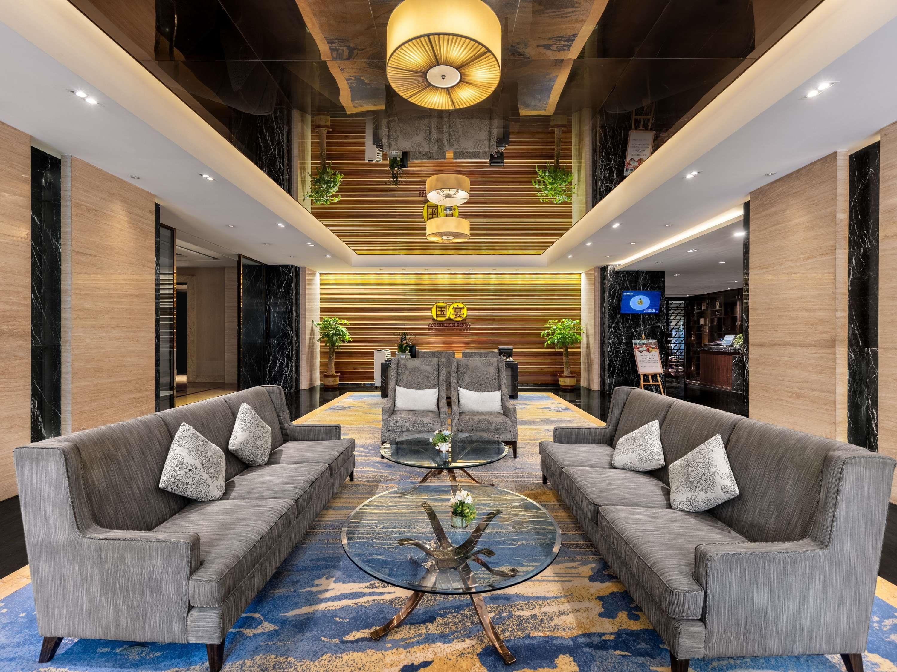 טרקלין תמונה