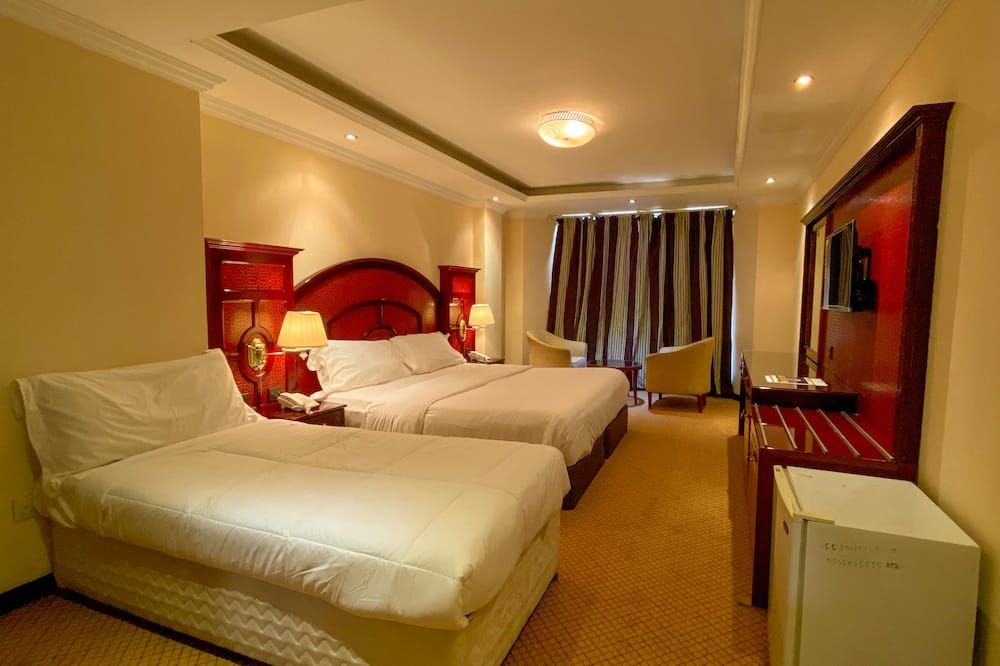 חדר שינה תמונה