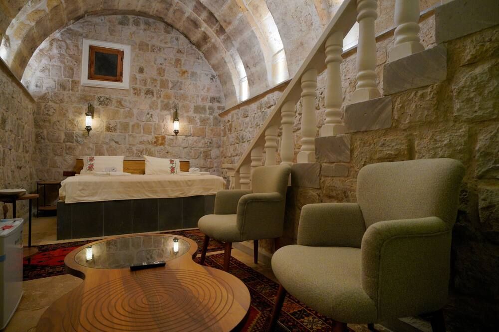 אחר
