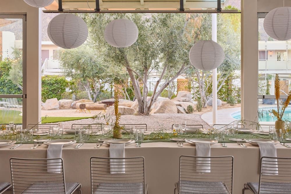 אולם אירועים