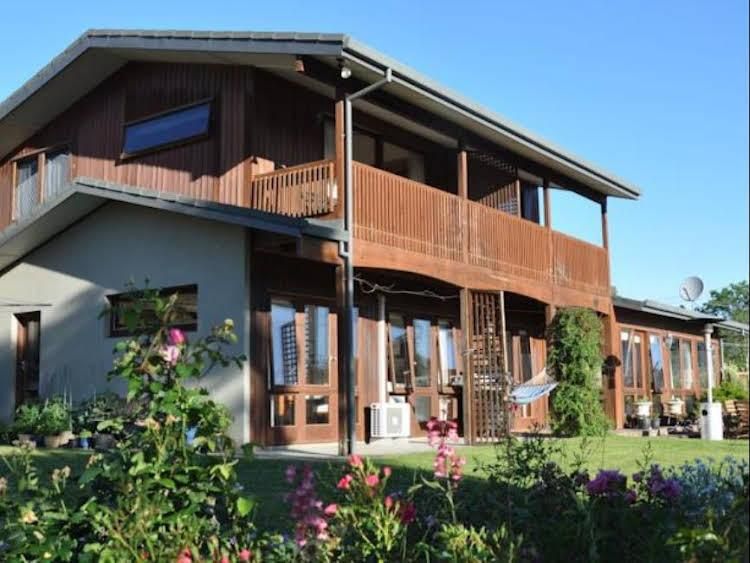 בניין תמונה