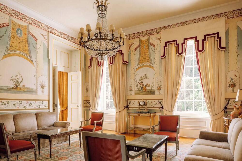 טרקלין תמונה