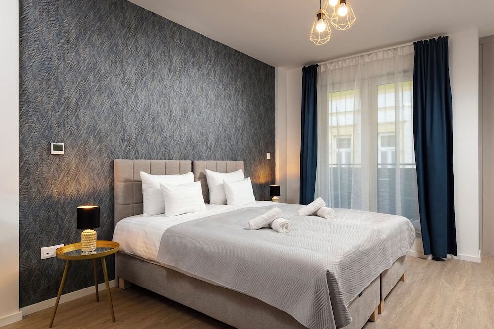 חדר שינה תמונה