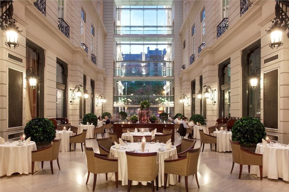 אולם אירועים