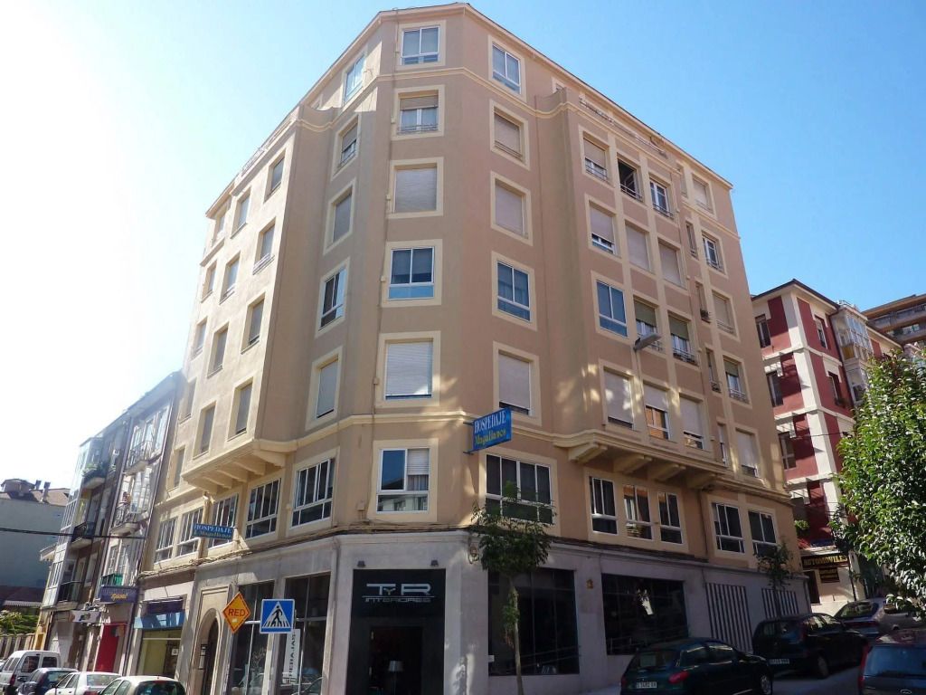 בניין תמונה