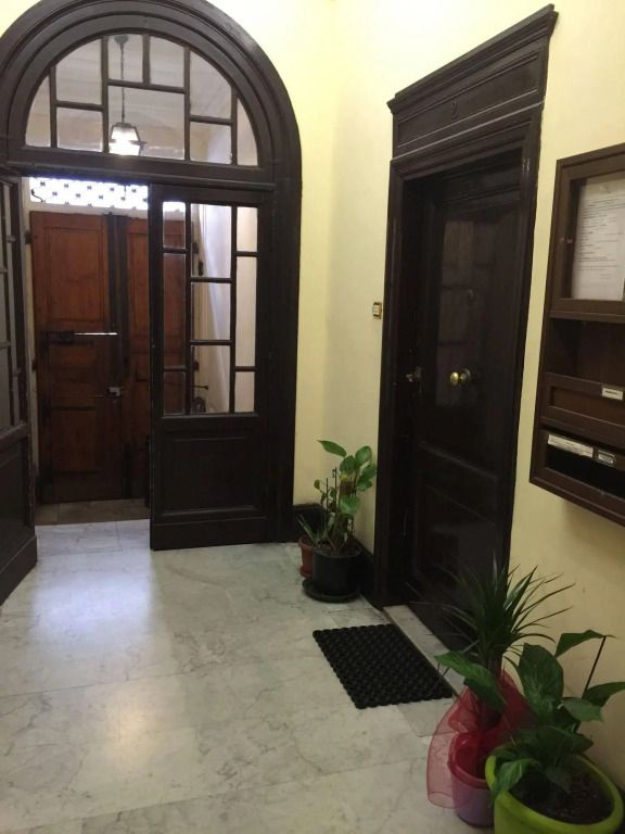 מסדרון תמונה