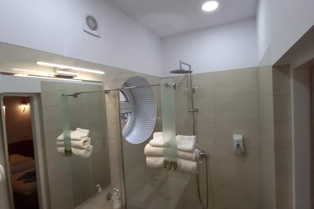 חדר רחצה