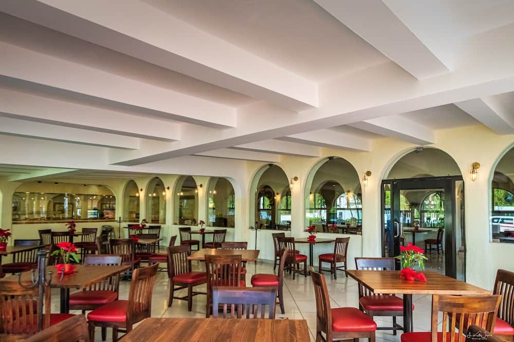 אחר