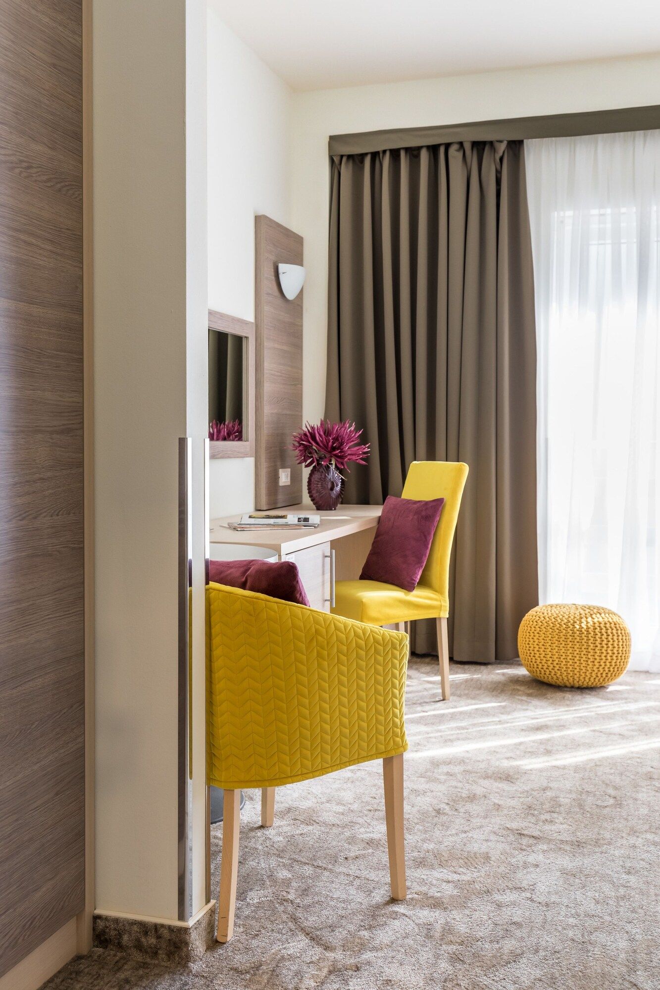 אחר