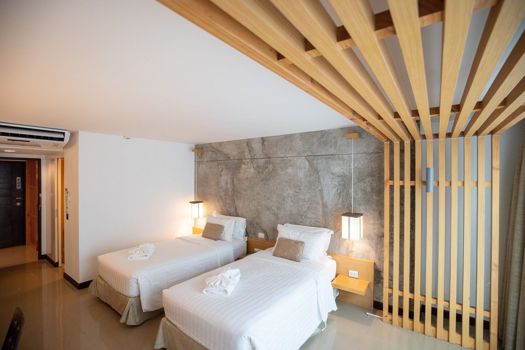 חדר שינה תמונה