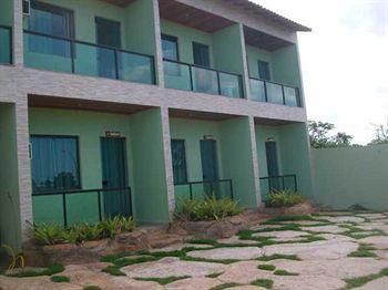 בניין תמונה