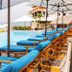 אחר