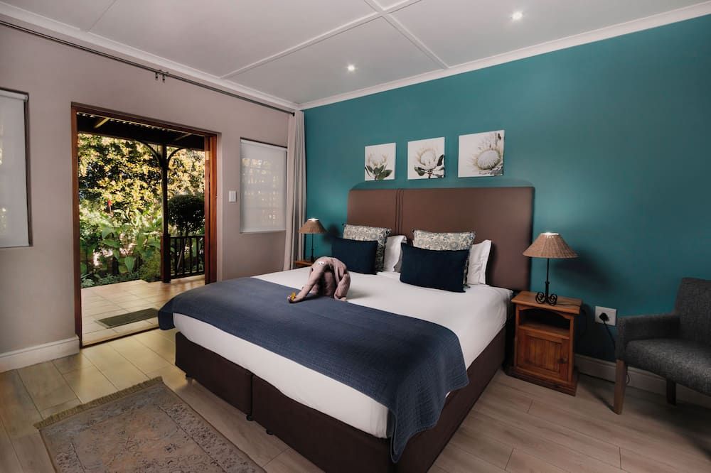 חדר שינה תמונה