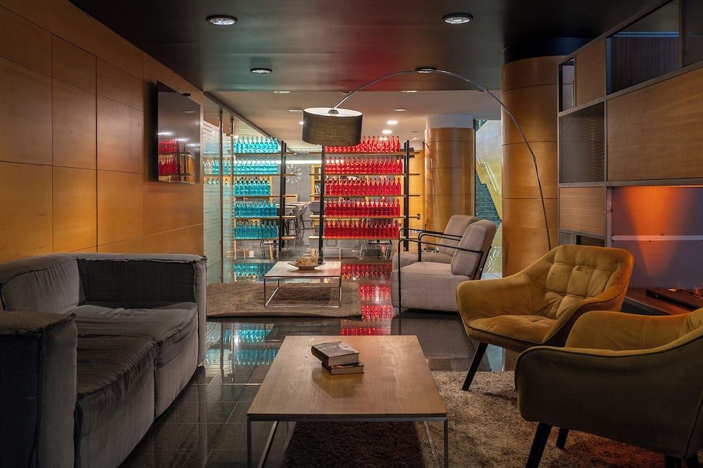 טרקלין תמונה