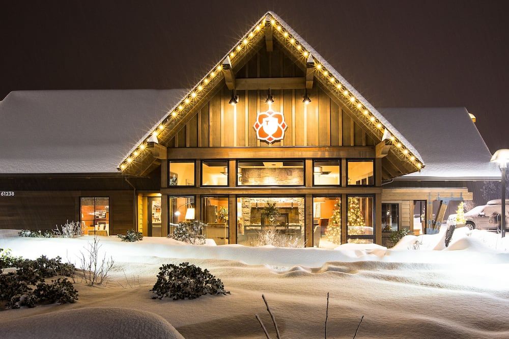 בניין תמונה