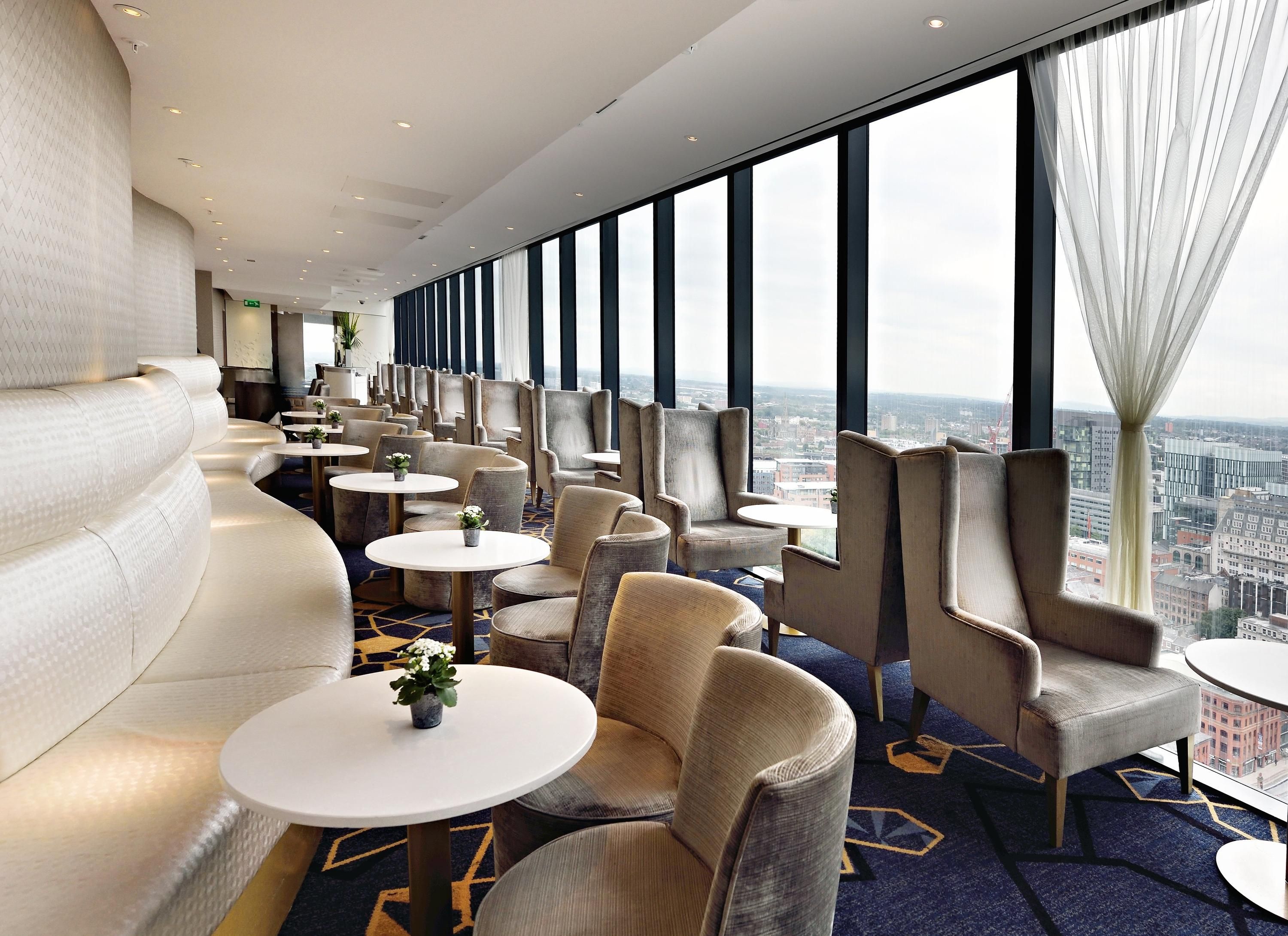 חדר שינה תמונה