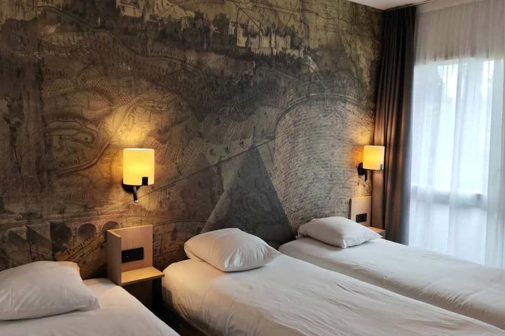 חדר שינה תמונה