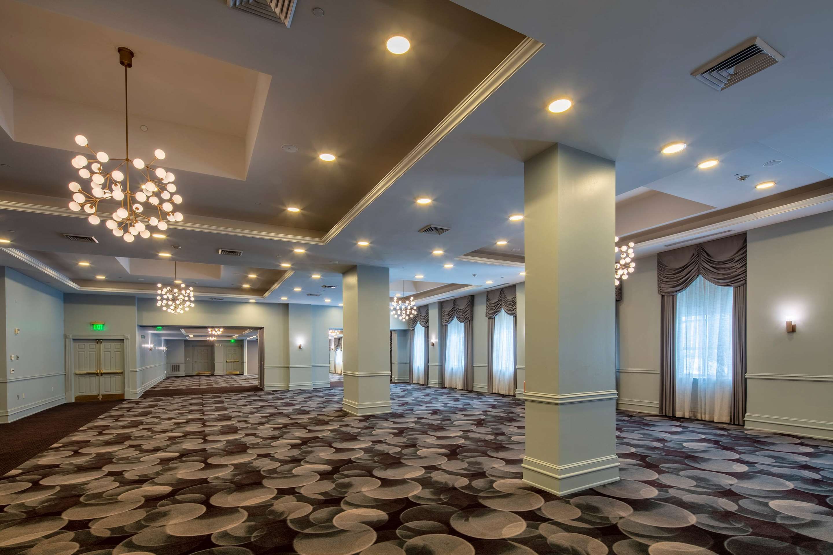 אולם אירועים