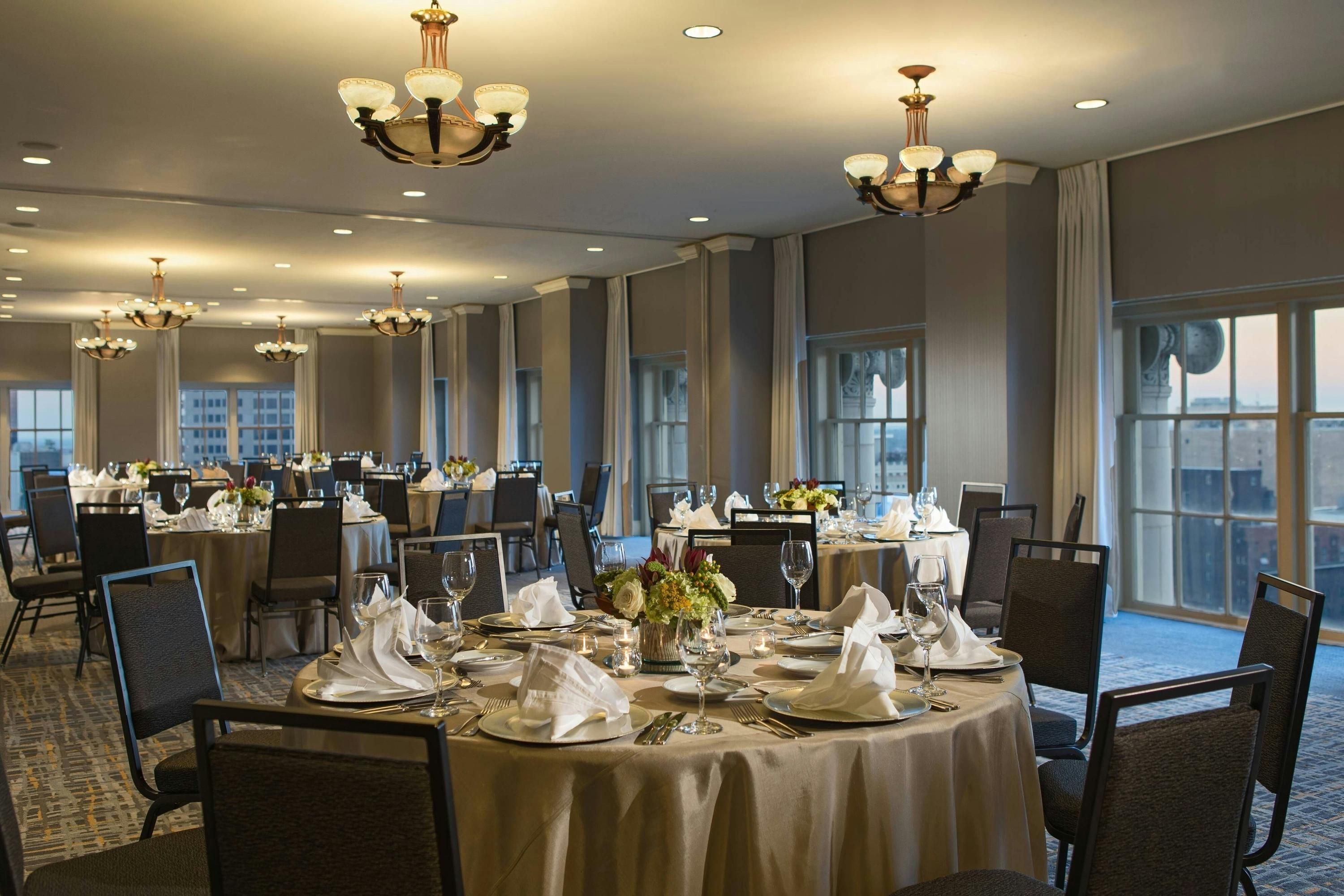 אולם אירועים