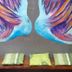 אחר