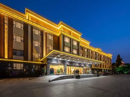 בניין תמונה