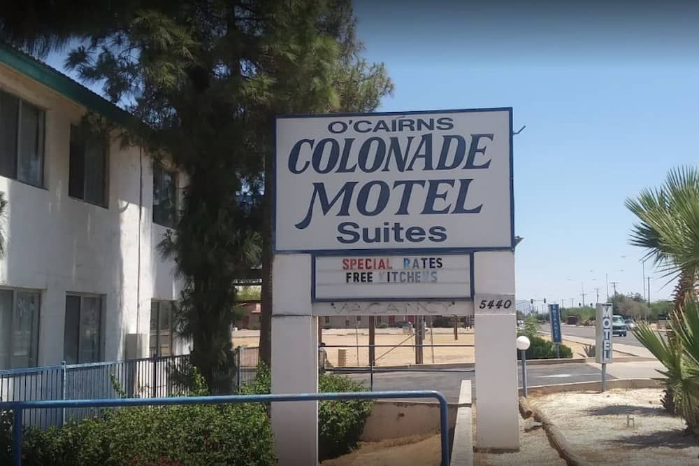 בניין תמונה