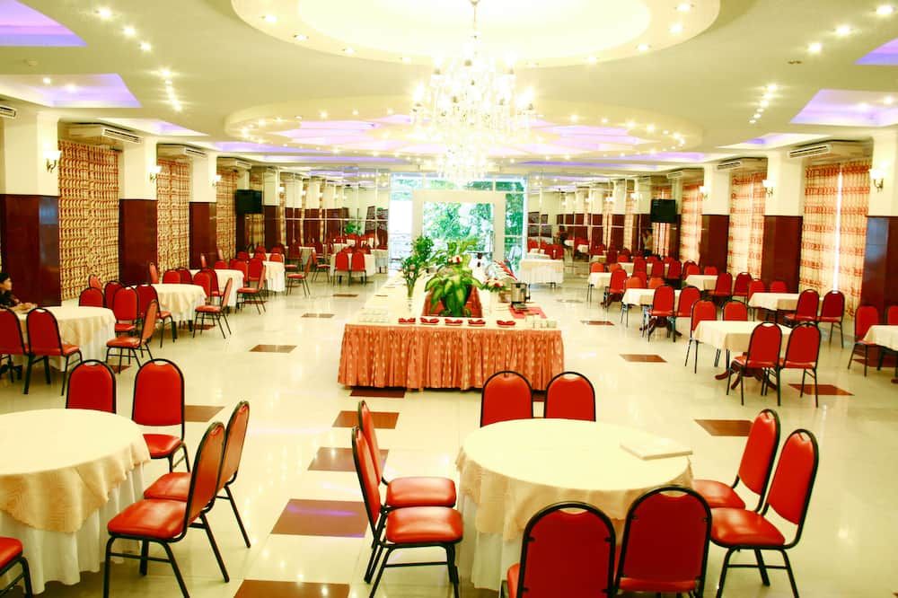 אולם אירועים